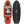 Carver Surfskate 28