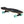 Carver Surfskate 28