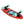 Carver Surfskate 28