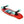 Carver Surfskate 28