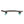 Carver Surfskate 28