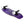 Carver Surfskate 28