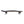 Carver Surfskate 28