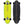 Carver Surfskate 32.5
