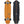 Carver Surfskate 37