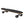 Carver Surfskate 37