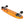 Carver Surfskate 37