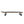 Carver Surfskate 37