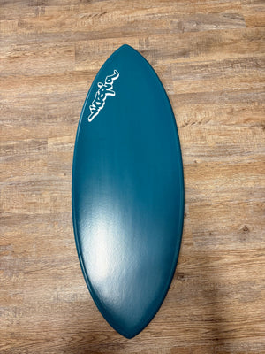 Victoria Ultra House Special Skimboard - 2025