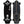Carver Surfskate 31