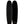 Catch Surf Blank Series 8'0