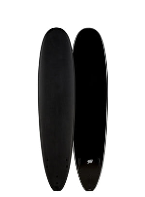 Catch Surf Blank Series 8'0" Tri Fin Surfboard - 2026