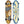 Carver Surfskate 38