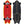 Carver Surfskate 29.25