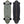 Carver Surfskate 32.5