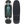 Carver Surfskate 31
