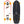 Carver Surfskate 30.75