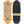 Carver Surfskate 28