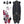 Carver Surfskate 29