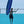 Catch Surf Odysea Log 7'0