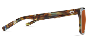 Costa Aransas Sunglasses - 2024