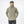 Scott Defined Warm Hybird Hoody - Men's