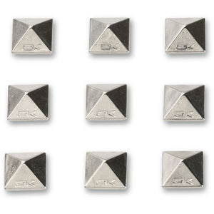Dakine Pyramid Studs Stomp Pad for Snowboarding - 2026