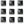 Dakine Pyramid Studs Stomp Pad for Snowboarding - 2026