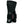 Dakine Wrist Guards - 2026