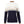 Dale of Norway Moritz Sweater - Women's