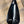 Dolsey Adjustable Aluminum SUP Paddle - 2026