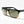 Electric Knoxville Sunglasses - Polarized