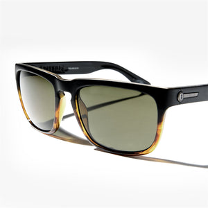 Electric Knoxville Sunglasses - Polarized
