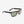 Electric Knoxville Sunglasses - Polarized