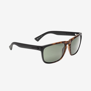 Electric Knoxville Sunglasses - Polarized