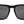 Electric Knoxville Sunglasses - Polarized