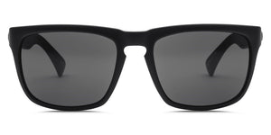 Electric Knoxville Sunglasses - Polarized
