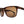 Electric Knoxville Sunglasses - Polarized