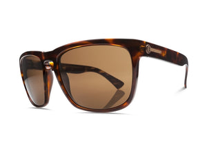 Electric Knoxville Sunglasses - Polarized