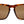 Electric Knoxville Sunglasses - Polarized