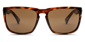 Electric Knoxville Sunglasses - Polarized