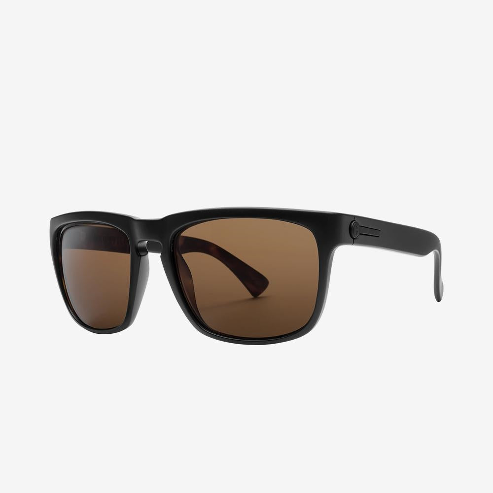 Electric Knoxville Sunglasses - Polarized – Arlberg Ski & Surf