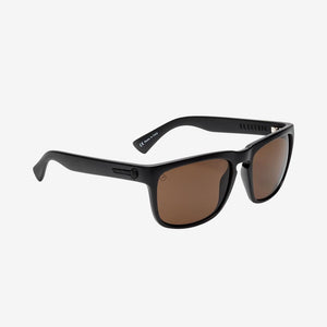 Electric Knoxville Sunglasses - Polarized