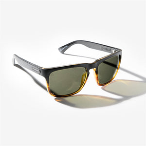 Electric Knoxville Sunglasses - Polarized