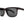 Electric Knoxville S Sunglasses - Polarized