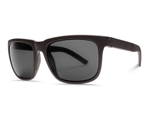 Electric Knoxville S Sunglasses - Polarized
