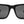 Electric Knoxville S Sunglasses - Polarized