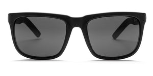 Electric Knoxville S Sunglasses - Polarized
