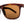 Electric Knoxville S Sunglasses - Polarized