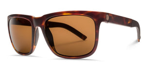 Electric Knoxville S Sunglasses - Polarized